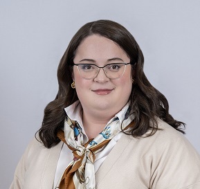 Sara-Barrett